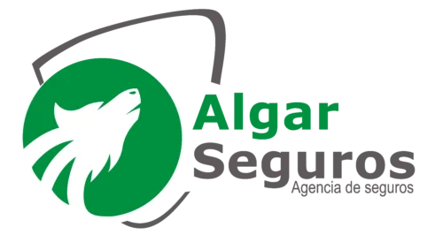 Algar seguros